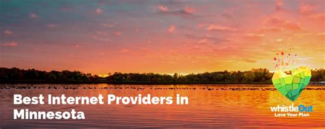 red wing mn internet providers
